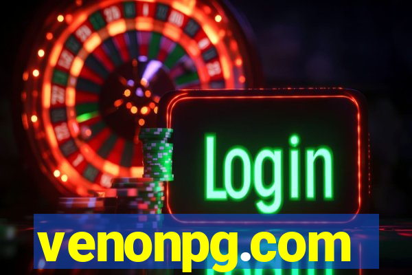 venonpg.com