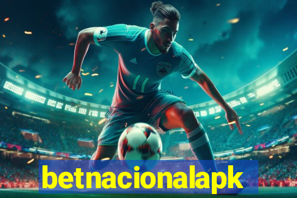 betnacionalapk