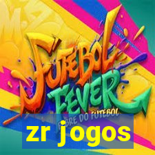 zr jogos