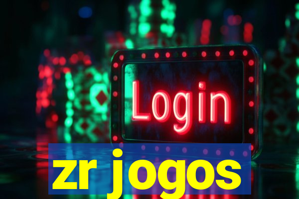 zr jogos