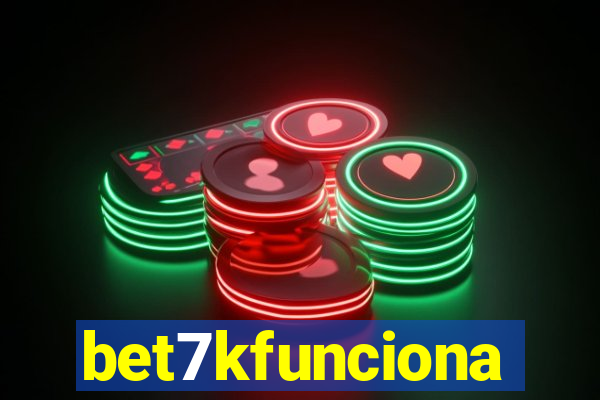 bet7kfunciona