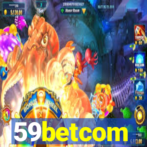 59betcom