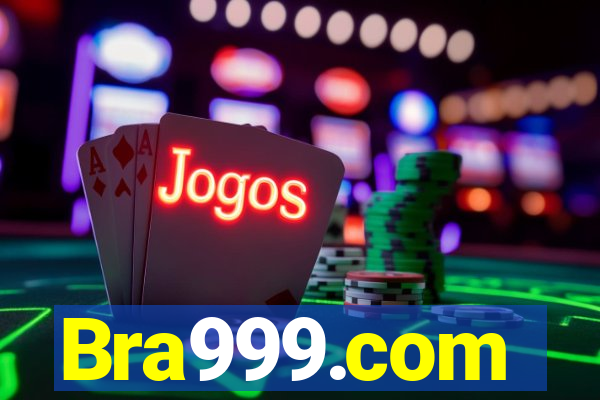 Bra999.com