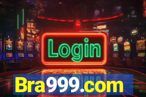 Bra999.com