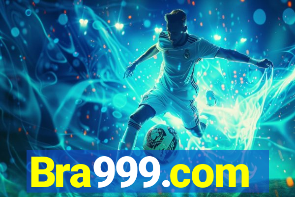 Bra999.com