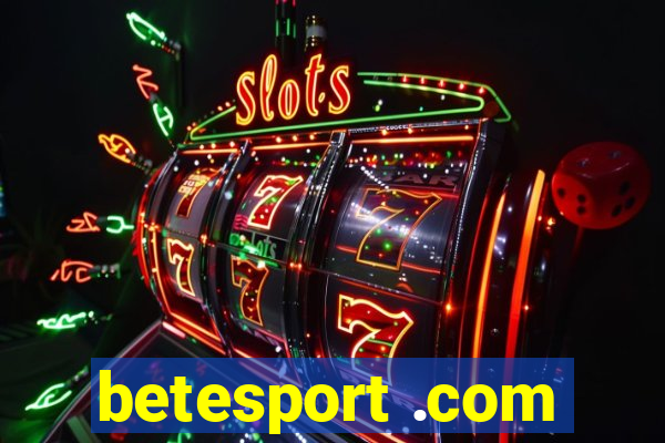 betesport .com