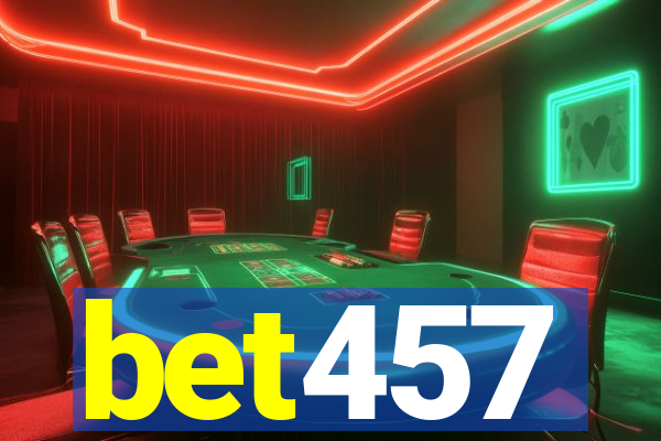 bet457