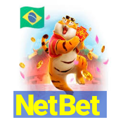 NetBet