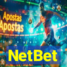 NetBet