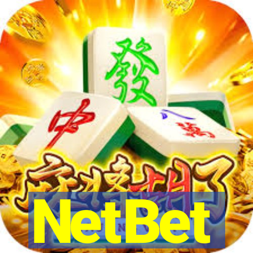 NetBet