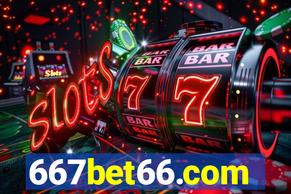 667bet66.com