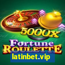 latinbet.vip