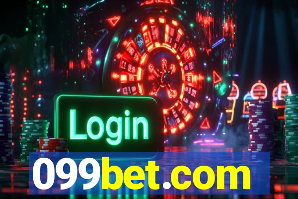 099bet.com