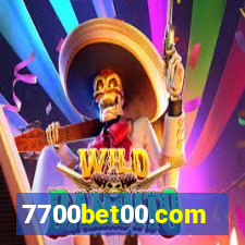 7700bet00.com