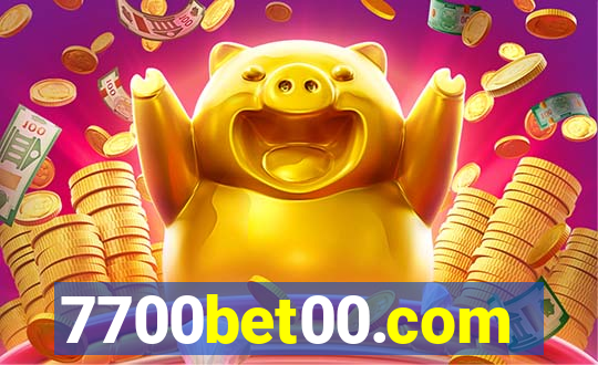 7700bet00.com