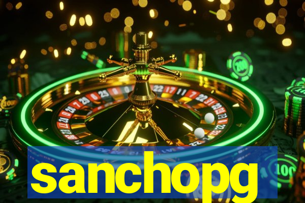 sanchopg