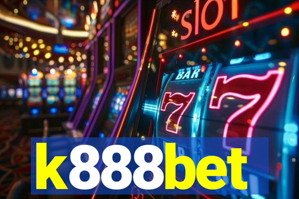 k888bet