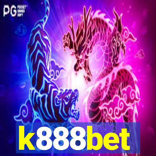 k888bet