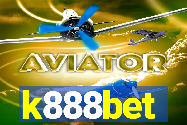 k888bet