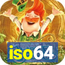 iso64