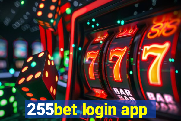 255bet login app