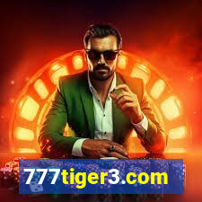 777tiger3.com