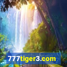 777tiger3.com