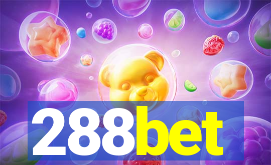 288bet