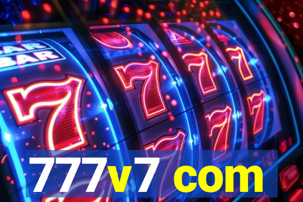 777v7 com