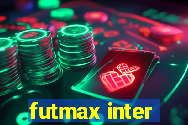 futmax inter