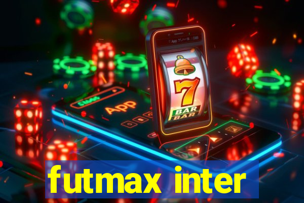 futmax inter