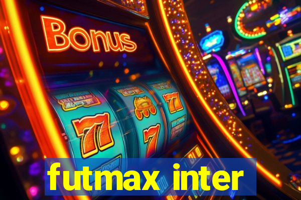 futmax inter