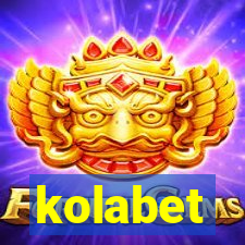 kolabet