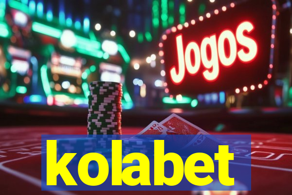 kolabet