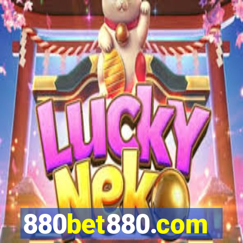 880bet880.com