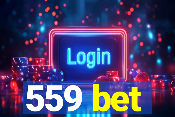 559 bet