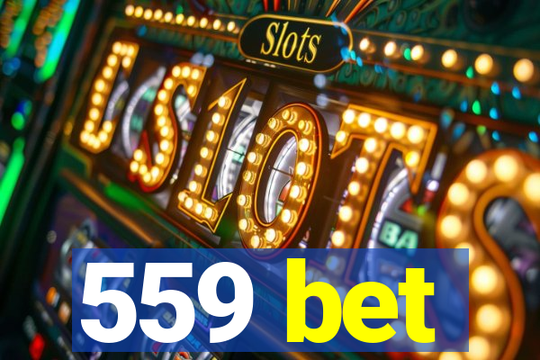 559 bet