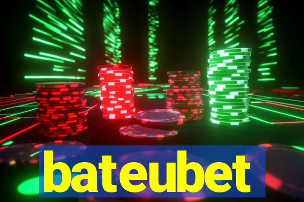 bateubet