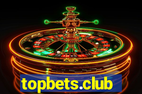 topbets.club