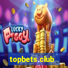 topbets.club