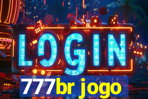 777br jogo