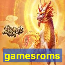 gamesroms