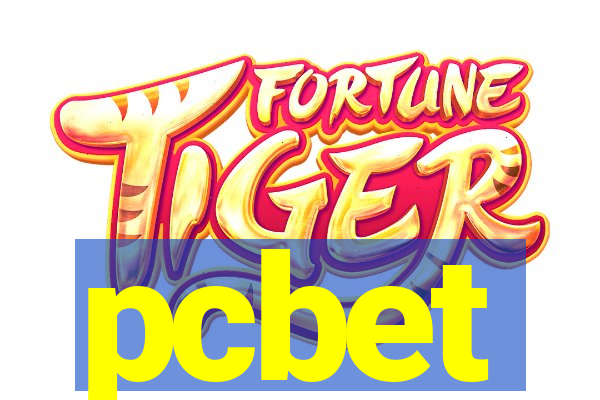 pcbet