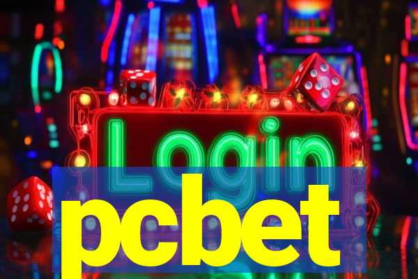 pcbet