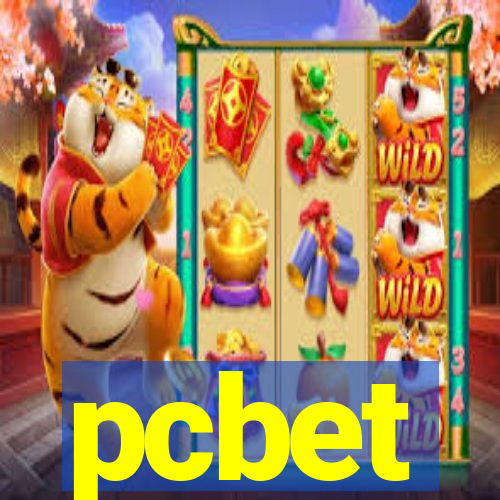 pcbet