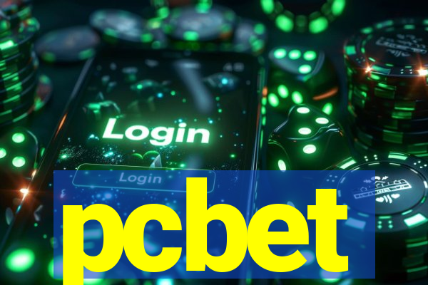 pcbet