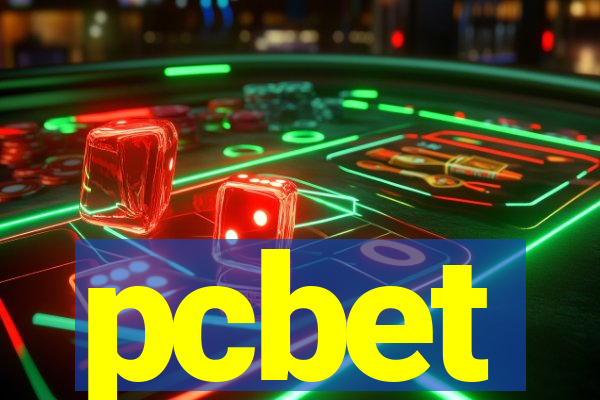 pcbet