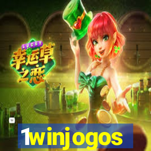 1winjogos