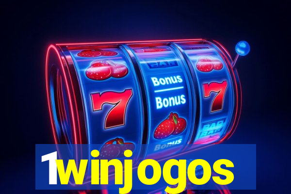 1winjogos