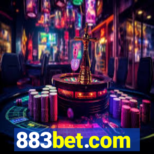 883bet.com